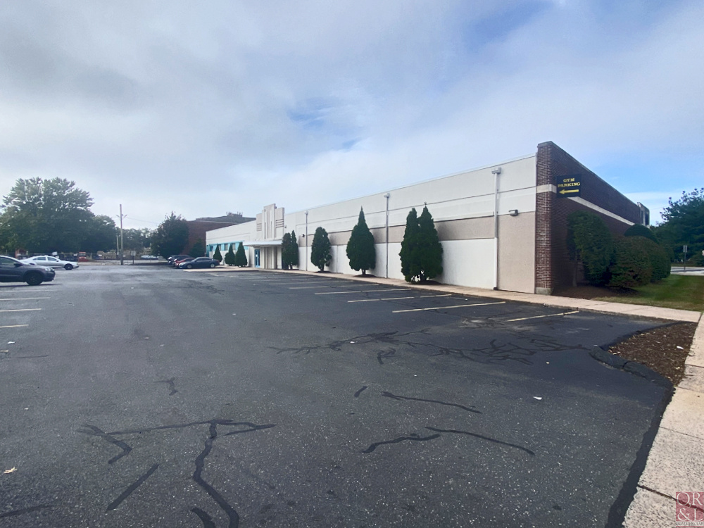 Retail, CT, Retail Real Estate, Retail Sale, Retail Lease, CT Retail, Connecticut Retail, CT Real Estate, Connecticut Real Estate, Commercial Real Estate, CT Sale, Connecticut Sale, CT Lease, Connecticut Lease